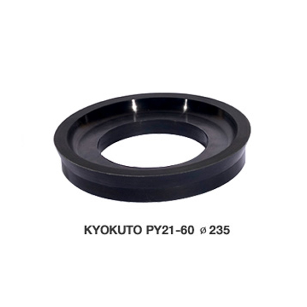 KYOKUTO PY21-6 235