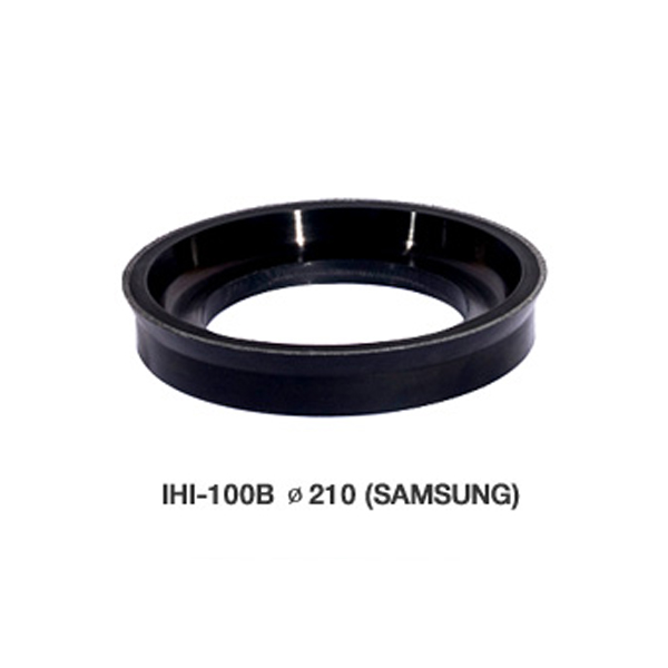 IHI-100B 210(SAMSUNG)