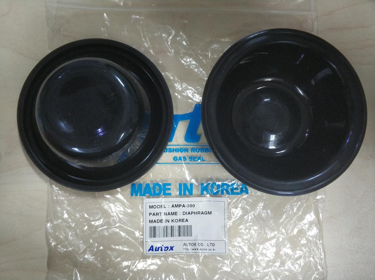 AMPA400