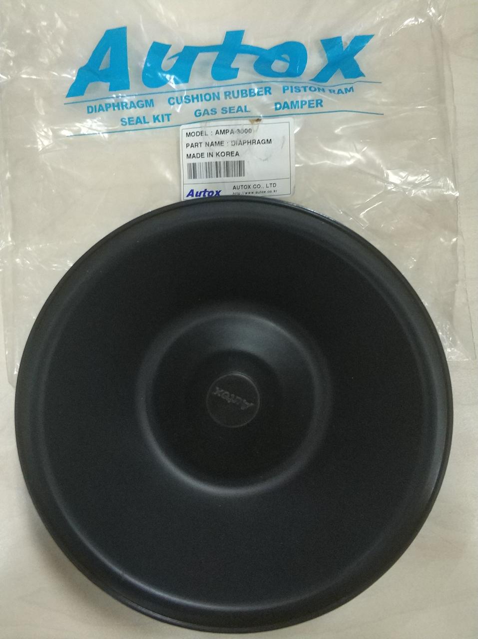 AMPA5000
