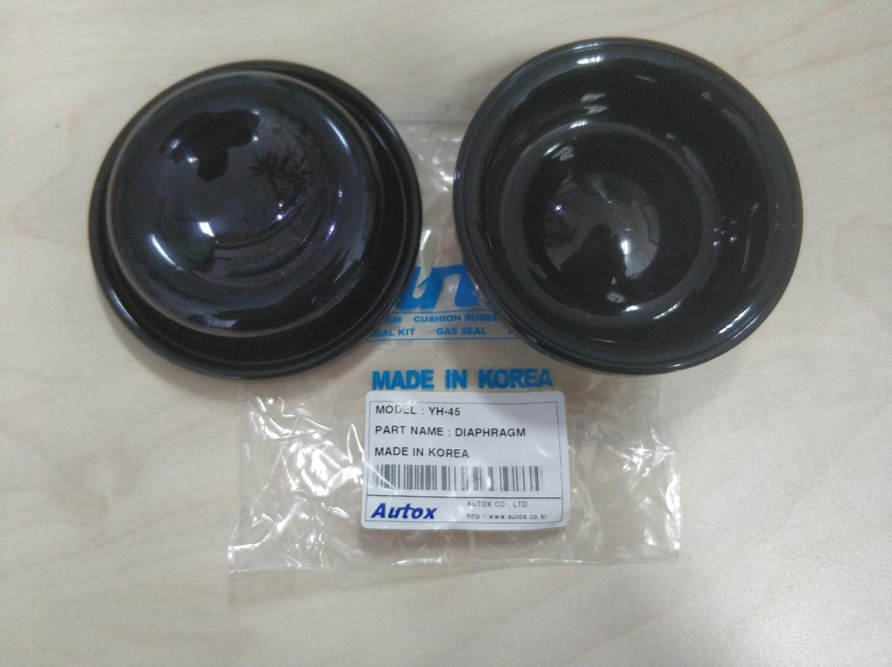 CDH700