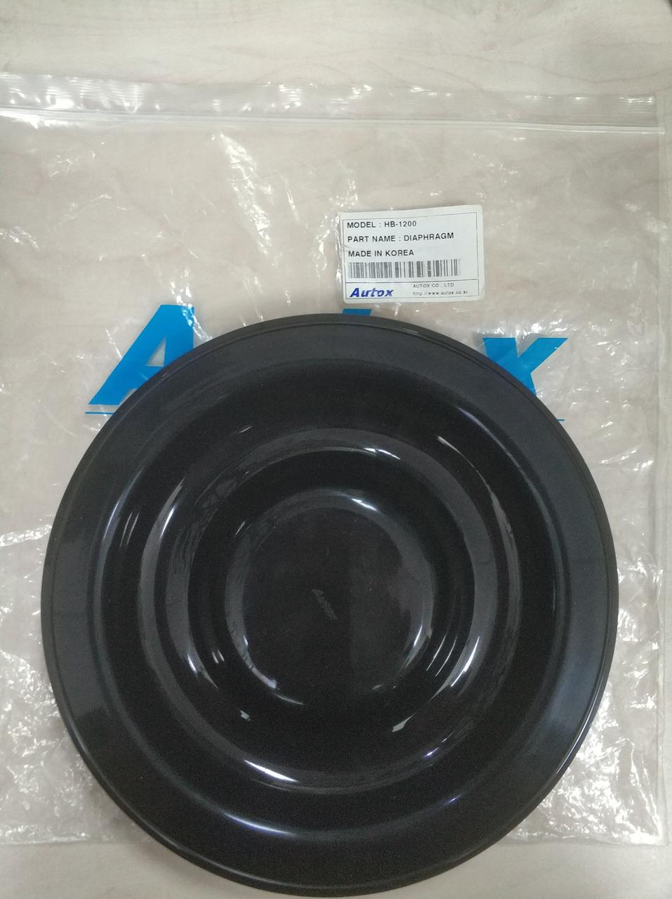 HB-1500