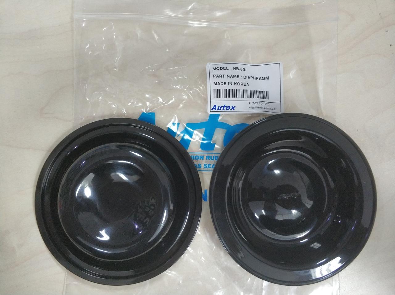 HD-500