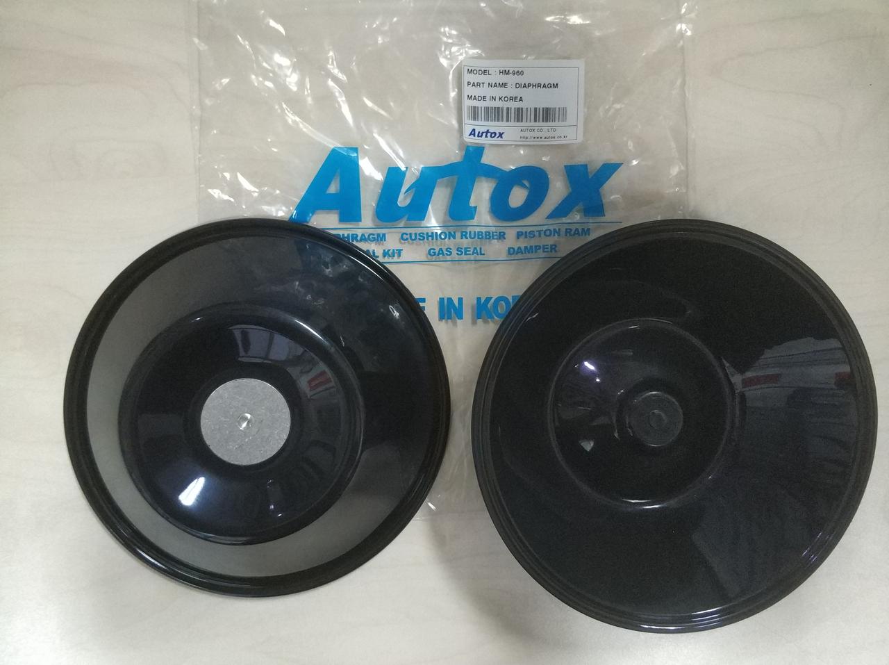 MKB-4000