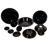 破碎锤聚氨酯UHB-30G